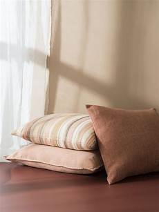Mattress
