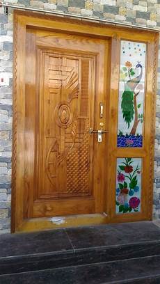 Maun Doors