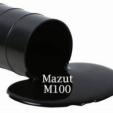 Mazut