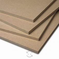 Mdf And Natural Stone