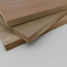 Mdf And Natural Stone