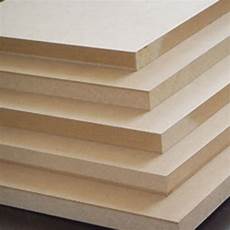 Mdf And Natural Stone