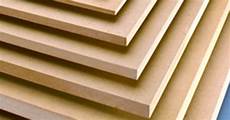Mdf And Natural Stone