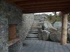 Mdf And Natural Stones
