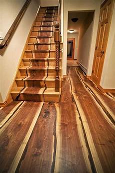 Mdf And Natural Stones