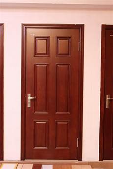 Mdf Door