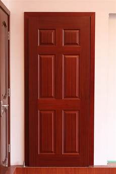 Mdf Door