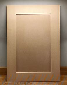 Mdf Door