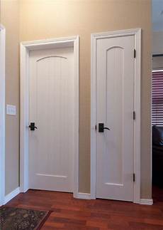 Mdf Door