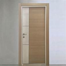 Mdf Door