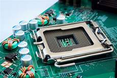 Measurement Parts & Accessories