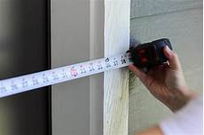 Measurement Parts & Accessories