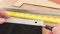 Measuring & Analysing Instrument Agents