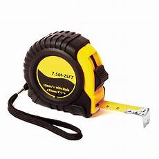 Measuring & Analysing Instrument Agents