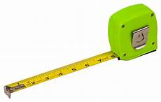 Measuring & Analysing Instrument Agents