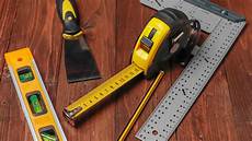 Measuring & Analysing Instrument Agents