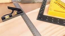 Measuring & Gauging Tools