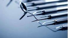 Measuring Instrument Processing Services