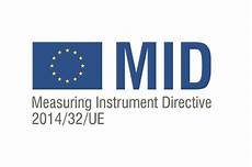 Measuring Instrument Processing Services