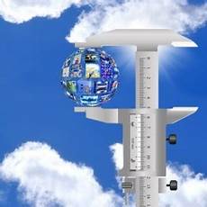 Measuring Related Services