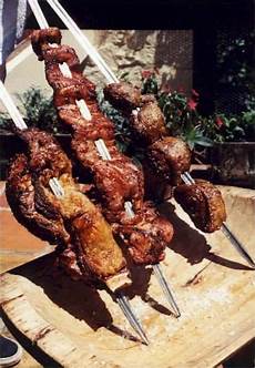Meat & Poultry Tools