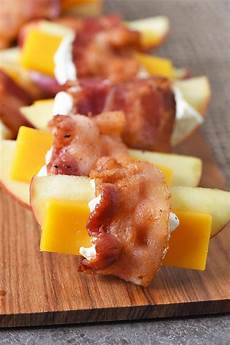 Meat Snacks