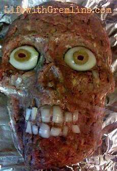 Meat Snacks