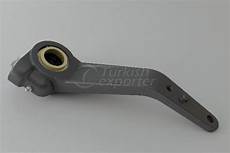 Mechanic Brake Adjuster