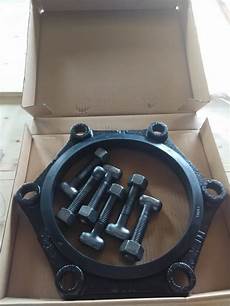 Mechanical Accessory & Parts Processing
