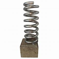 Mechanical Accessory & Parts Processing