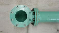 Mechanical Accessory & Parts Processing