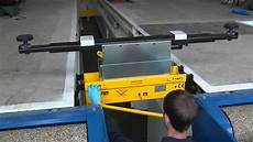 Mechanical Car Lifting Jack