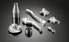 Mechanical Component Design Services