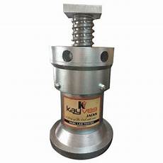 Mechanical Jack
