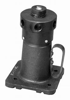 Mechanical Jack