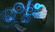 Mechanical Related Services