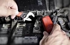 Mechanical Related Services