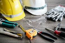 Mechanical Related Services