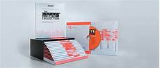 Media Packaging