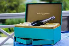 Media Packaging