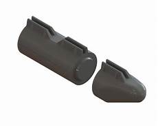 Median Pontoons