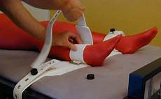 Medical Bed