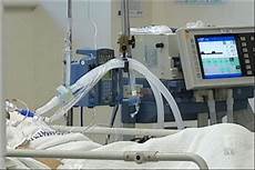 Medical Bed
