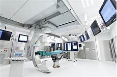 Medical Bed