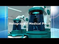 Medical Bed