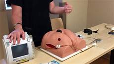 Medical Bed