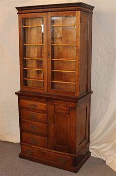 Medical Cabinets