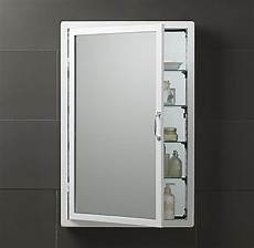 Medical Cabinets