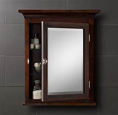 Medical Cabinets