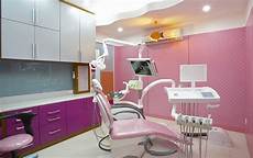 Medical Cabinets